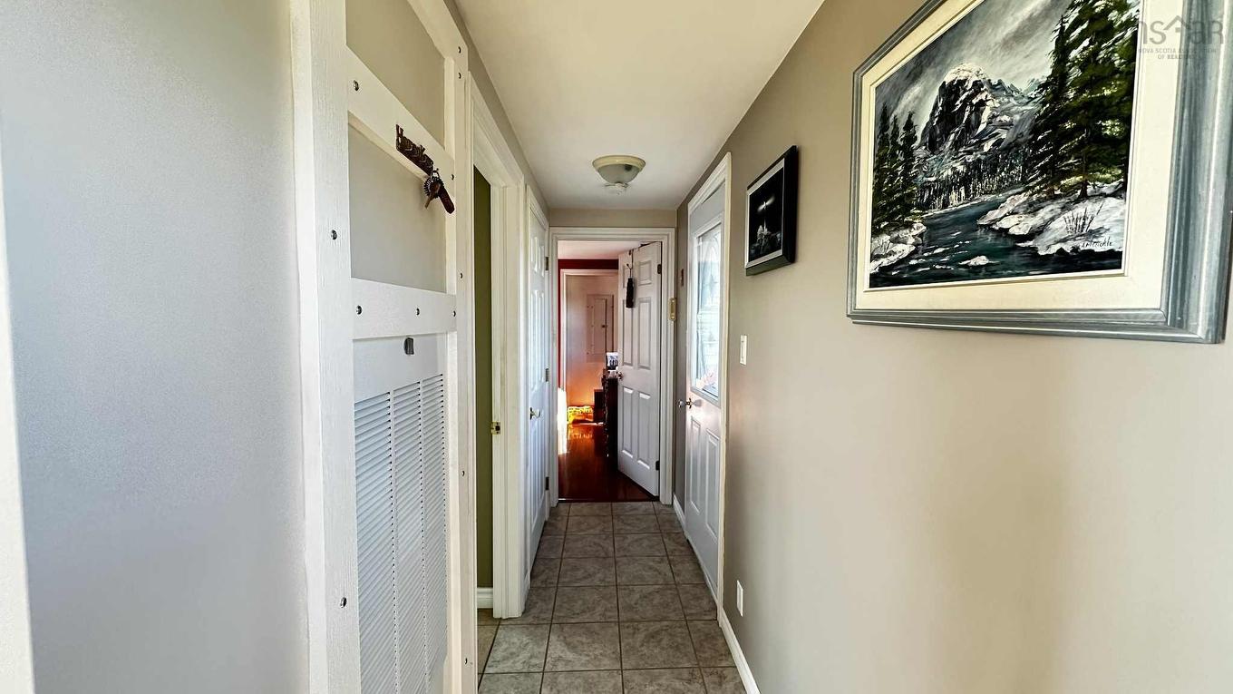 231 Scotia Drive, Goose Lake, NS