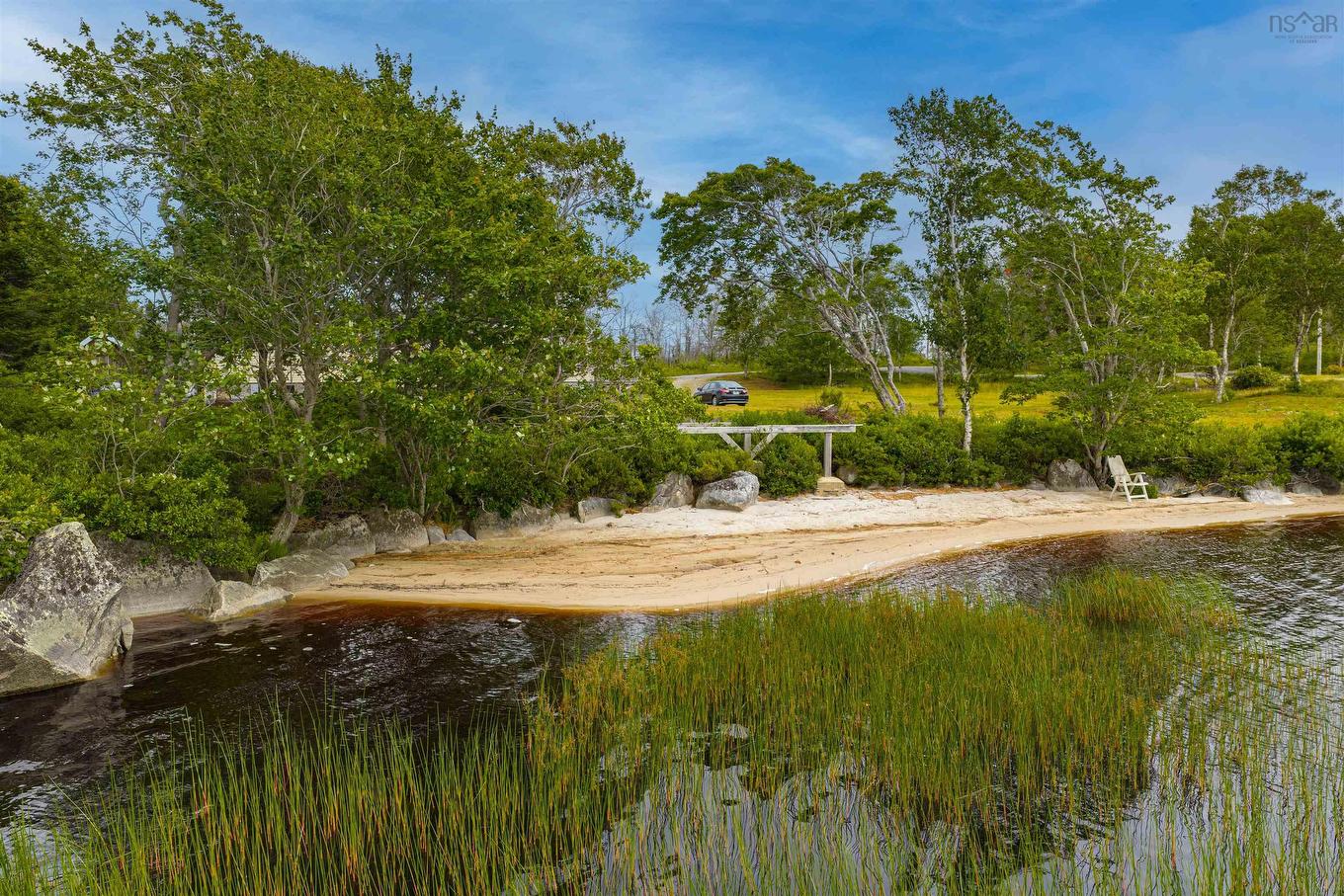 231 Scotia Drive, Goose Lake, NS