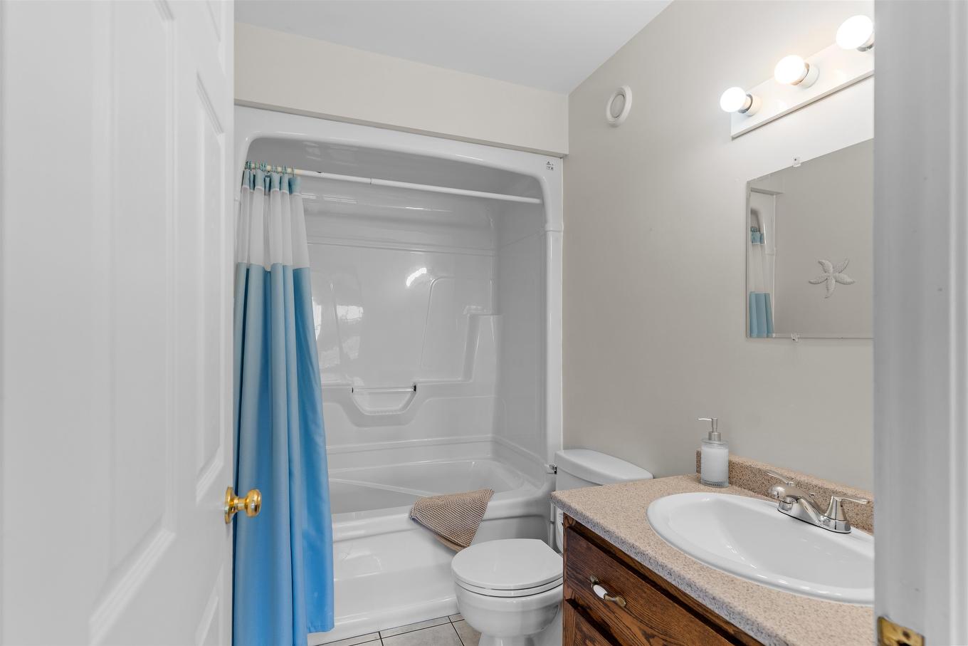 12 Driftwood Country Lane, Anglo Tignish, PE