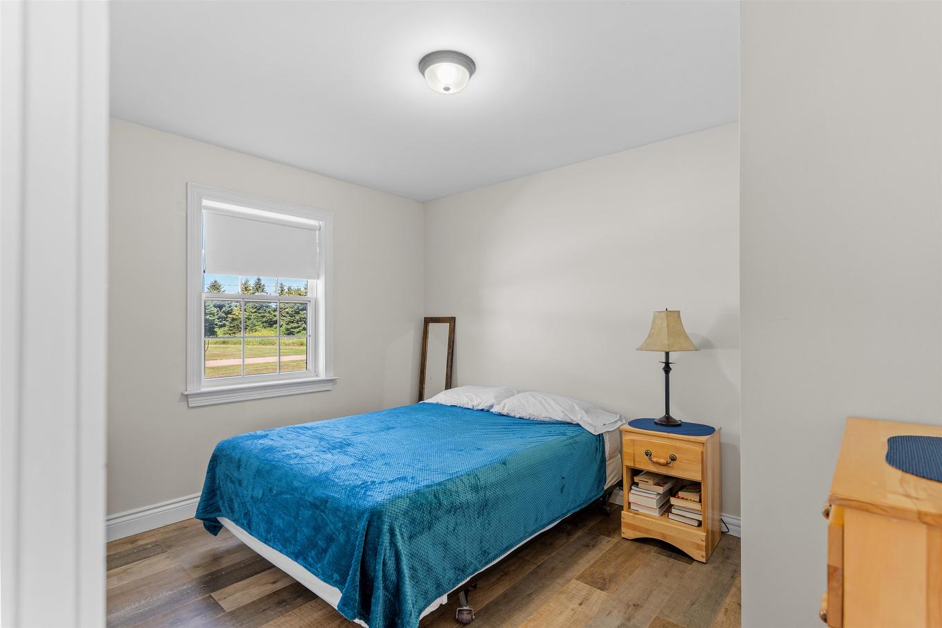 12 Driftwood Country Lane, Anglo Tignish, PE