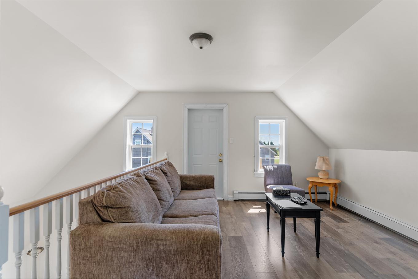 12 Driftwood Country Lane, Anglo Tignish, PE