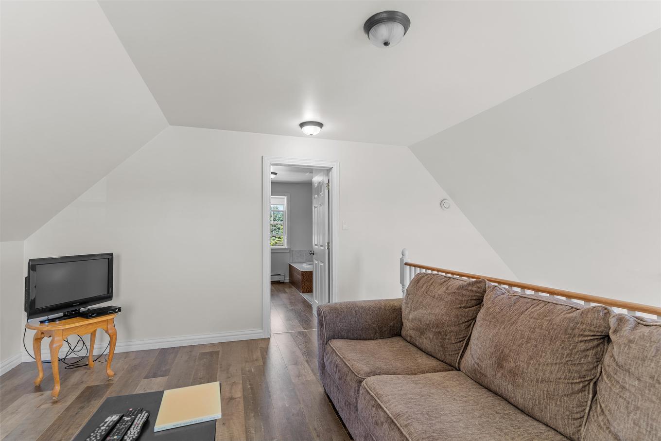 12 Driftwood Country Lane, Anglo Tignish, PE