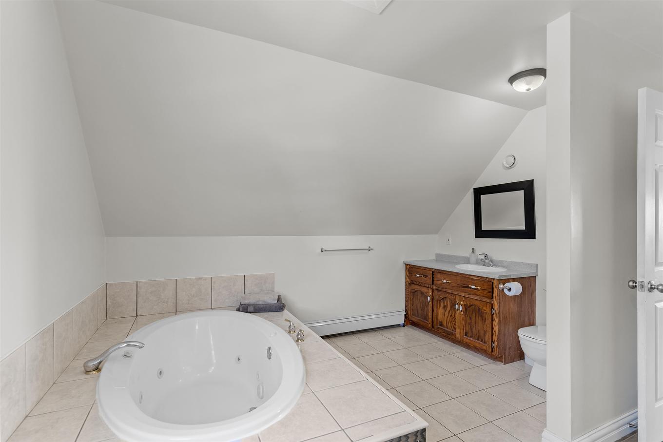 12 Driftwood Country Lane, Anglo Tignish, PE