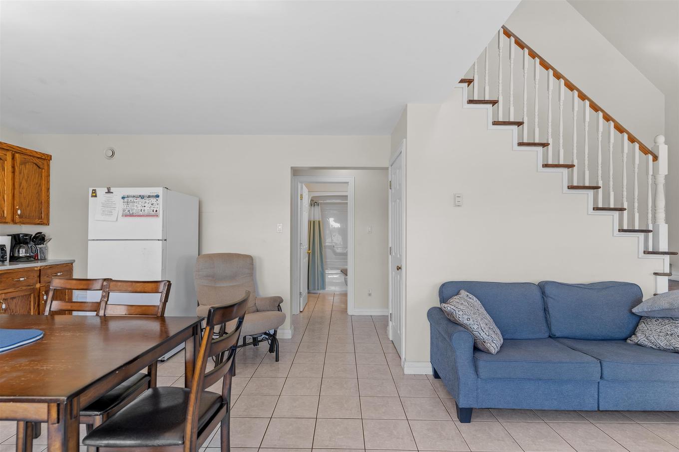 12 Driftwood Country Lane, Anglo Tignish, PE