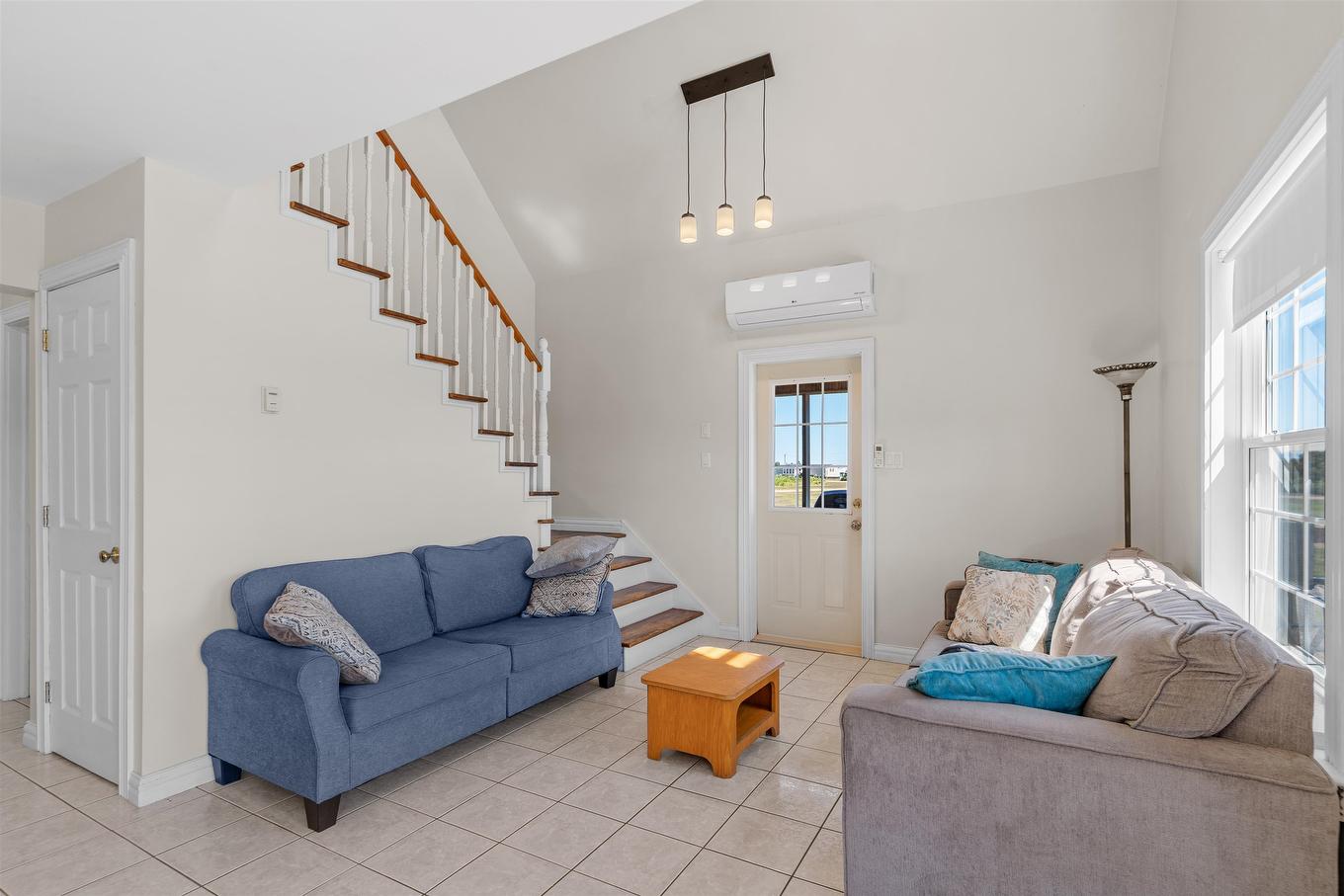 12 Driftwood Country Lane, Anglo Tignish, PE