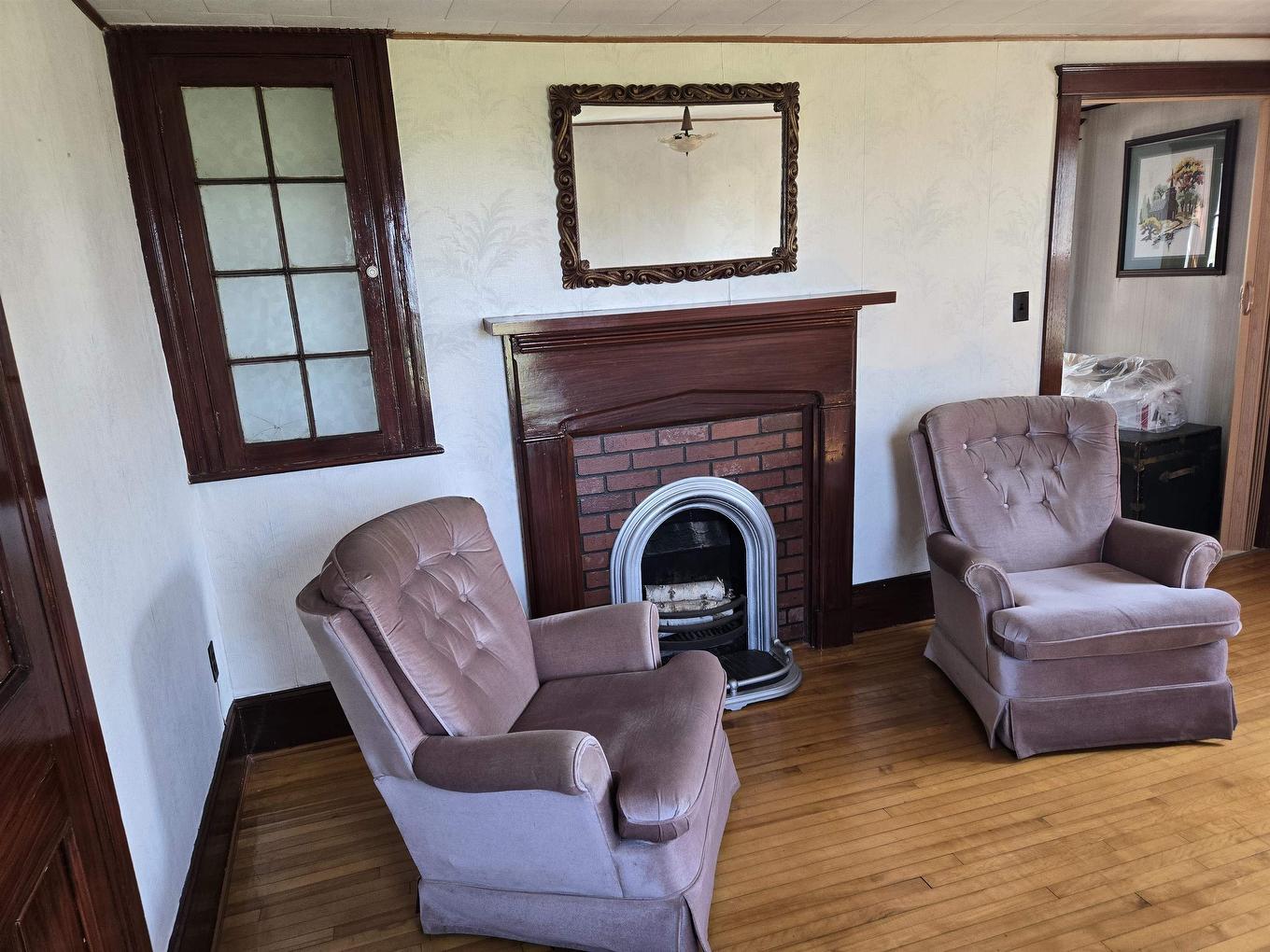 367 Millview Road, Millview, PE