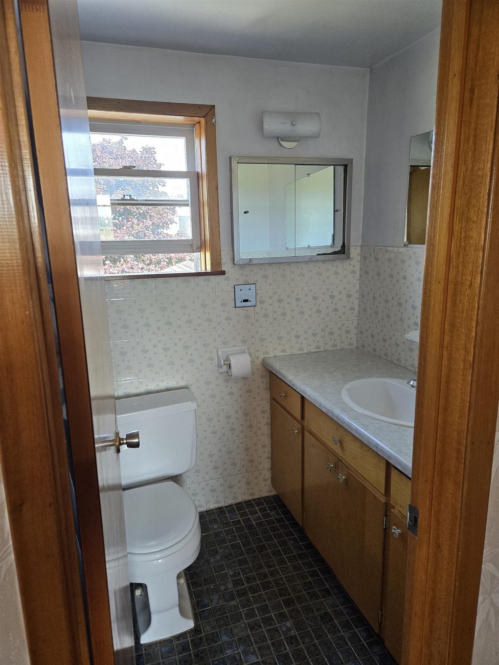 367 Millview Road, Millview, PE