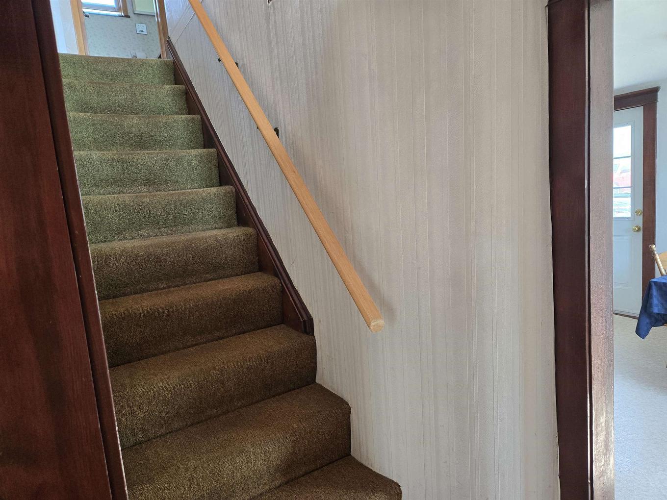 367 Millview Road, Millview, PE