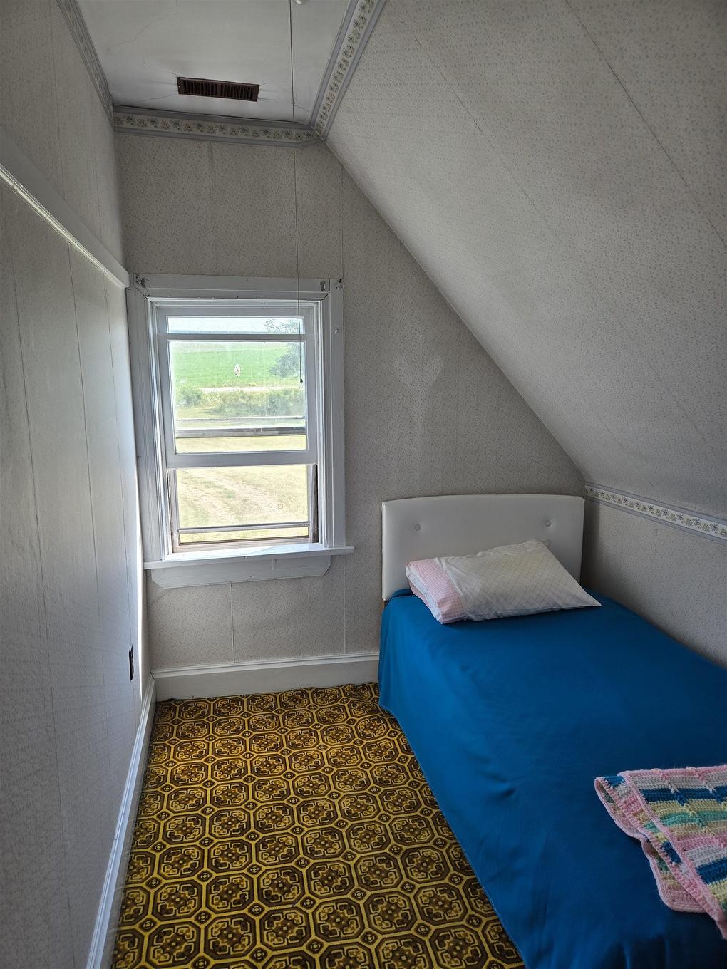 367 Millview Road, Millview, PE