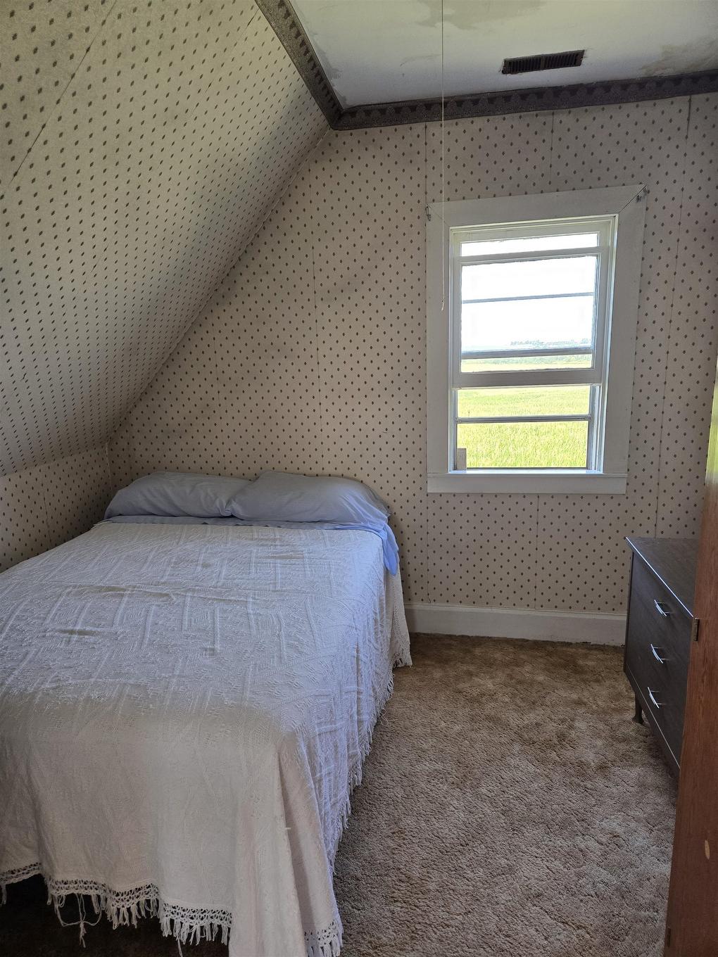 367 Millview Road, Millview, PE