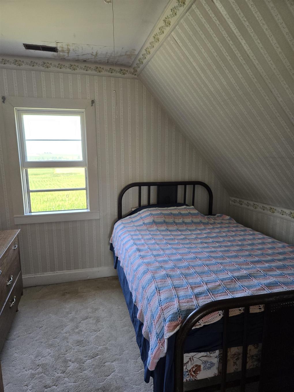 367 Millview Road, Millview, PE