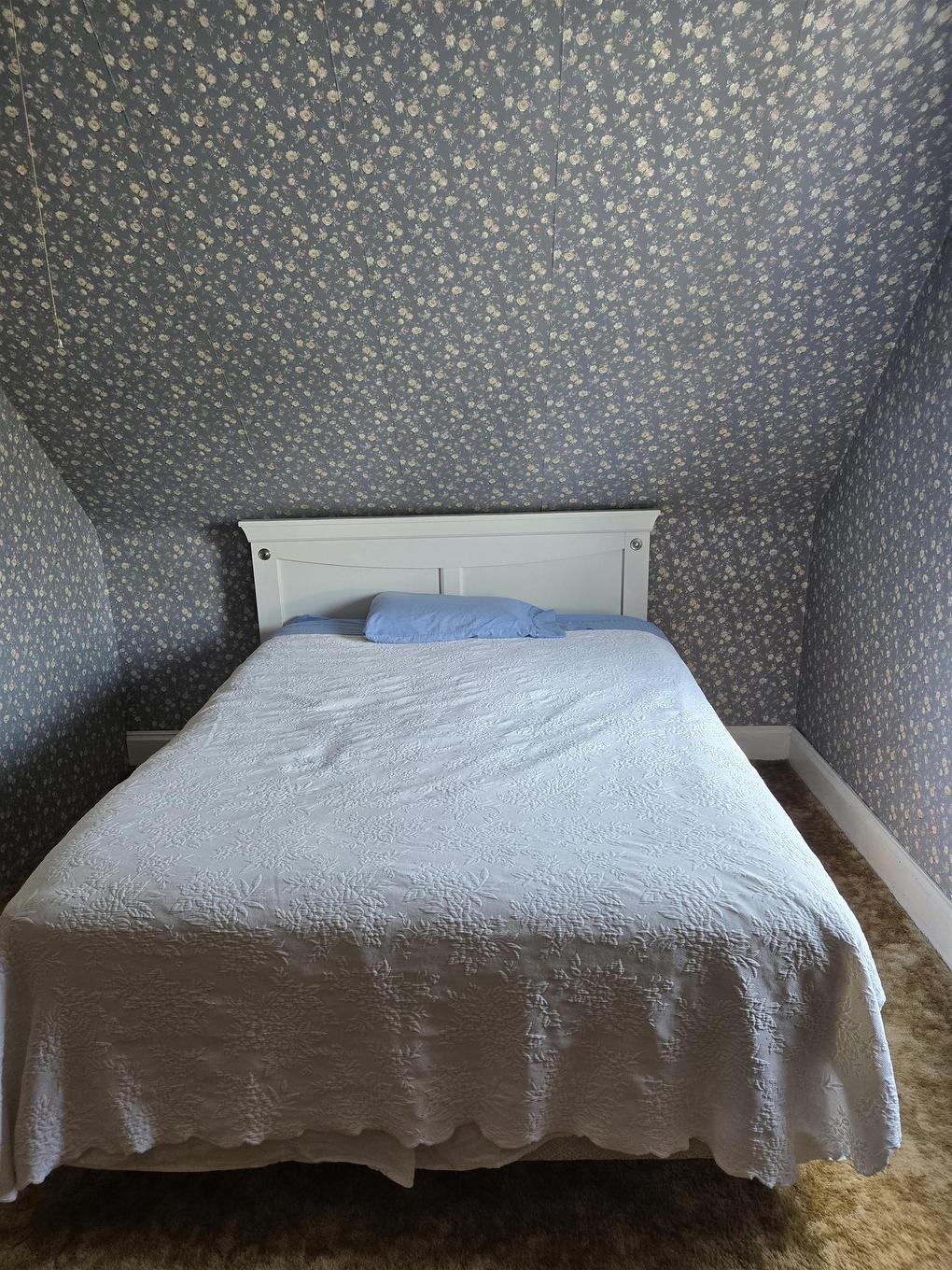 367 Millview Road, Millview, PE