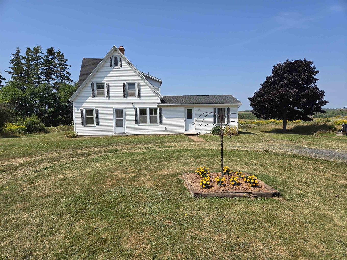 367 Millview Road, Millview, PE