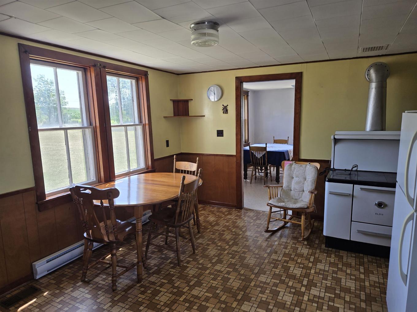 367 Millview Road, Millview, PE