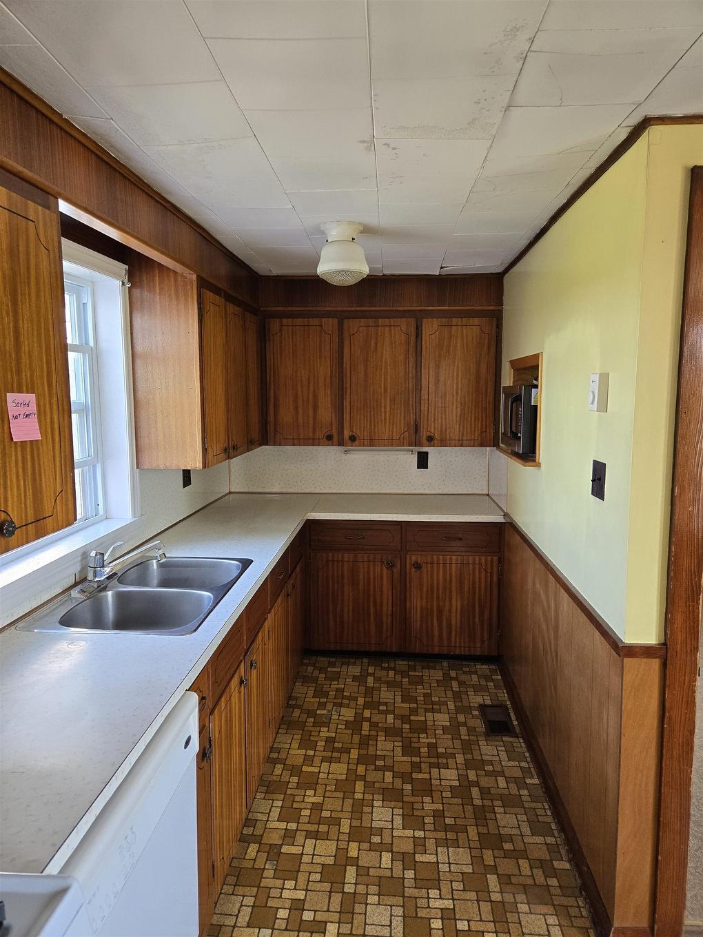 367 Millview Road, Millview, PE