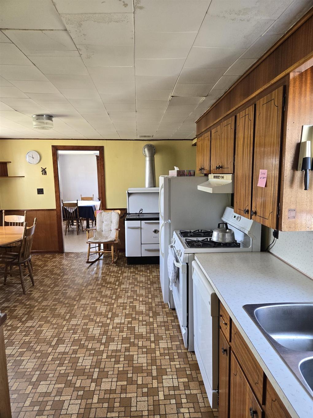 367 Millview Road, Millview, PE