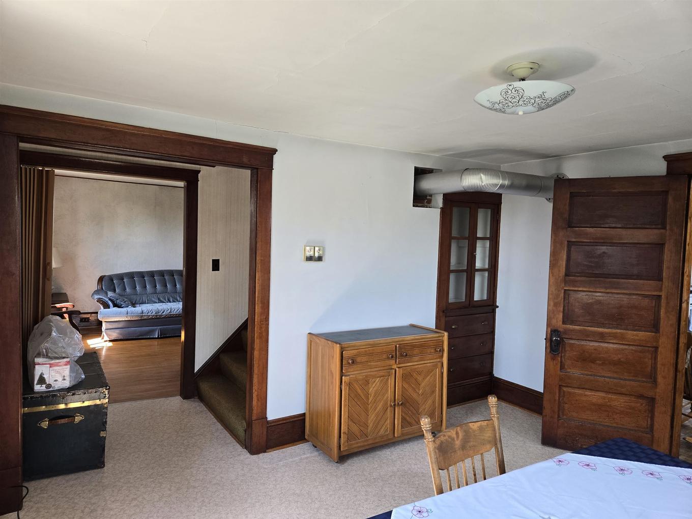 367 Millview Road, Millview, PE