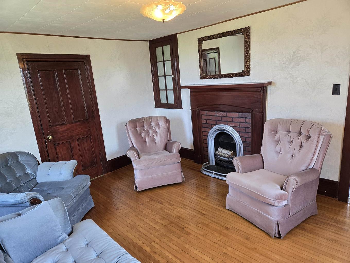 367 Millview Road, Millview, PE