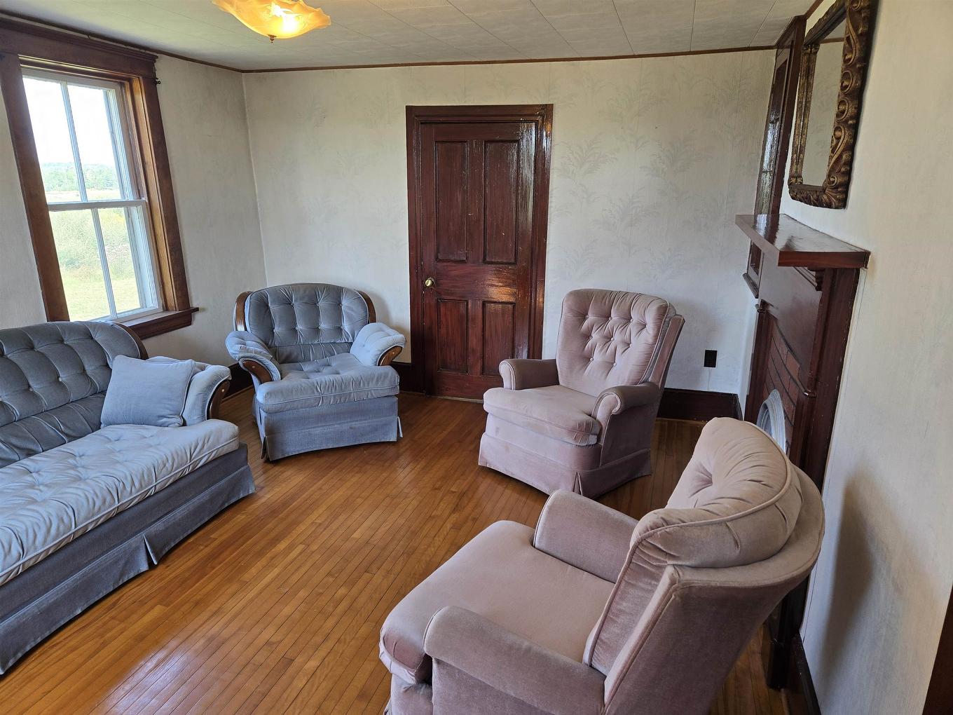 367 Millview Road, Millview, PE