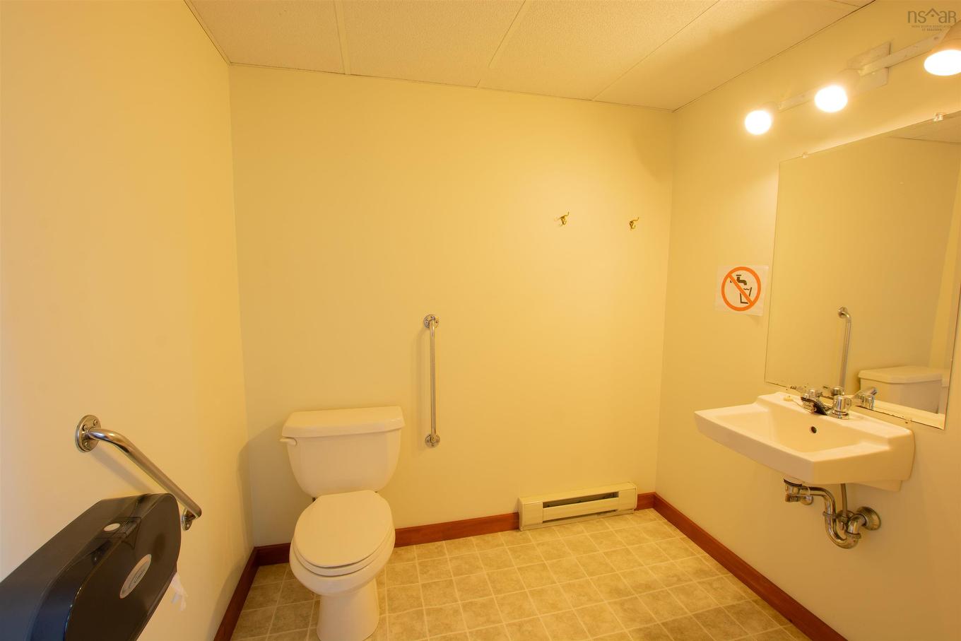 3623 Highway 1, St. Bernard, NS