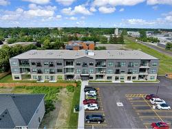 217-175 Churchill Park Road Chatham, ON N7M 6K5