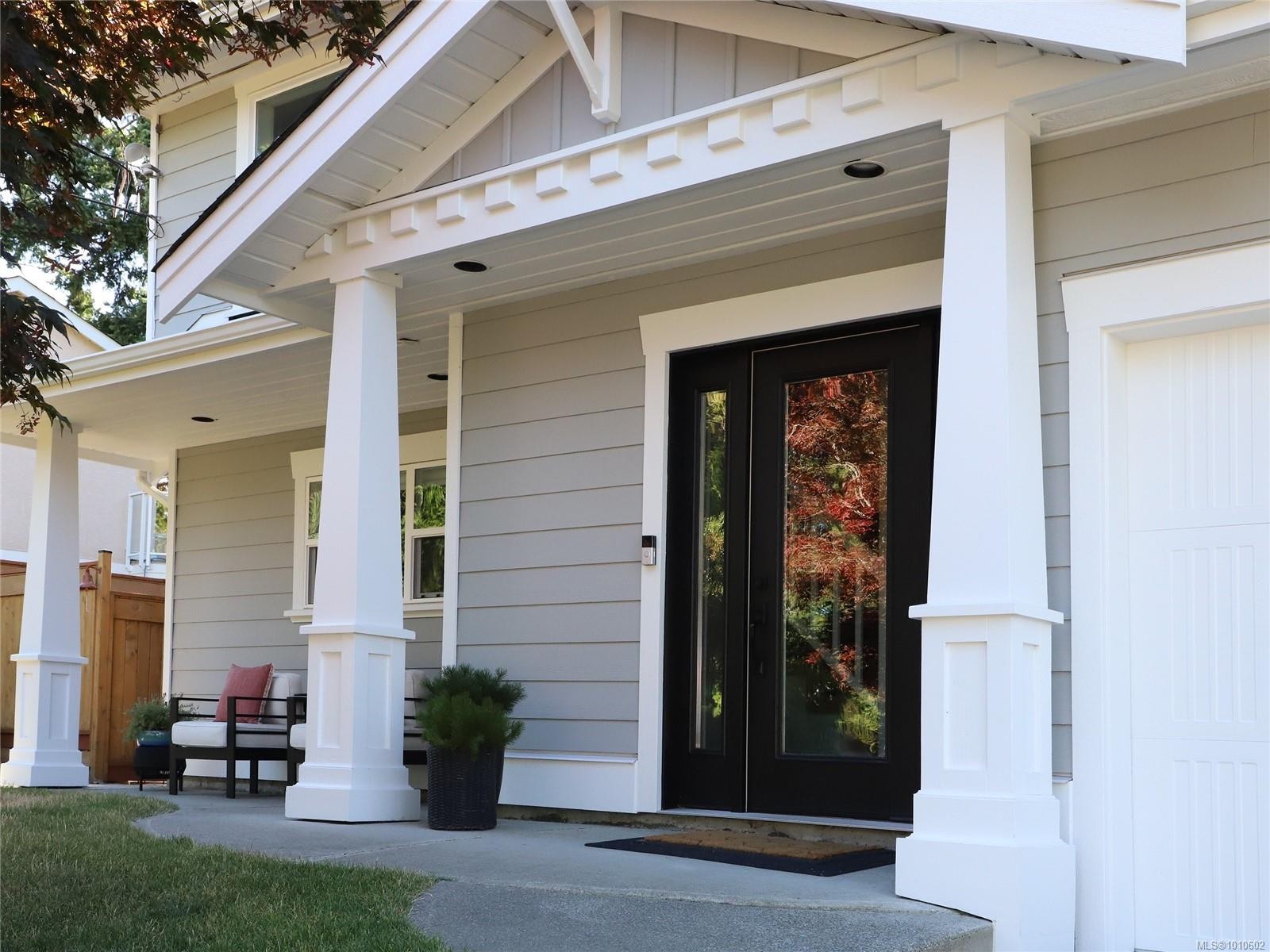 1547 The Bell, Nanoose Bay, BC