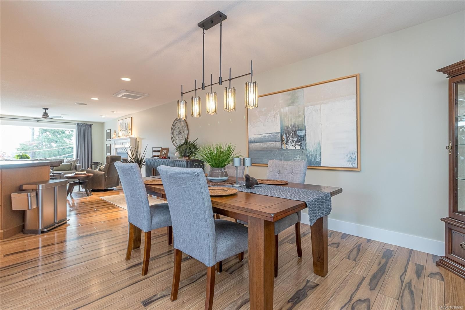 1547 The Bell, Nanoose Bay, BC