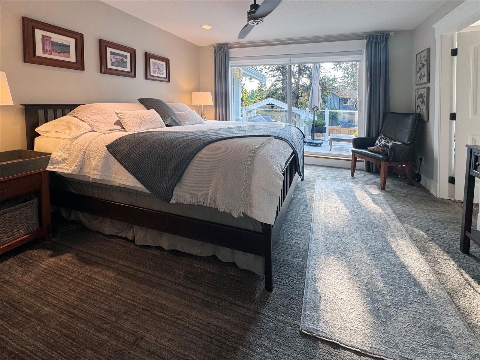 1547 The Bell, Nanoose Bay, BC