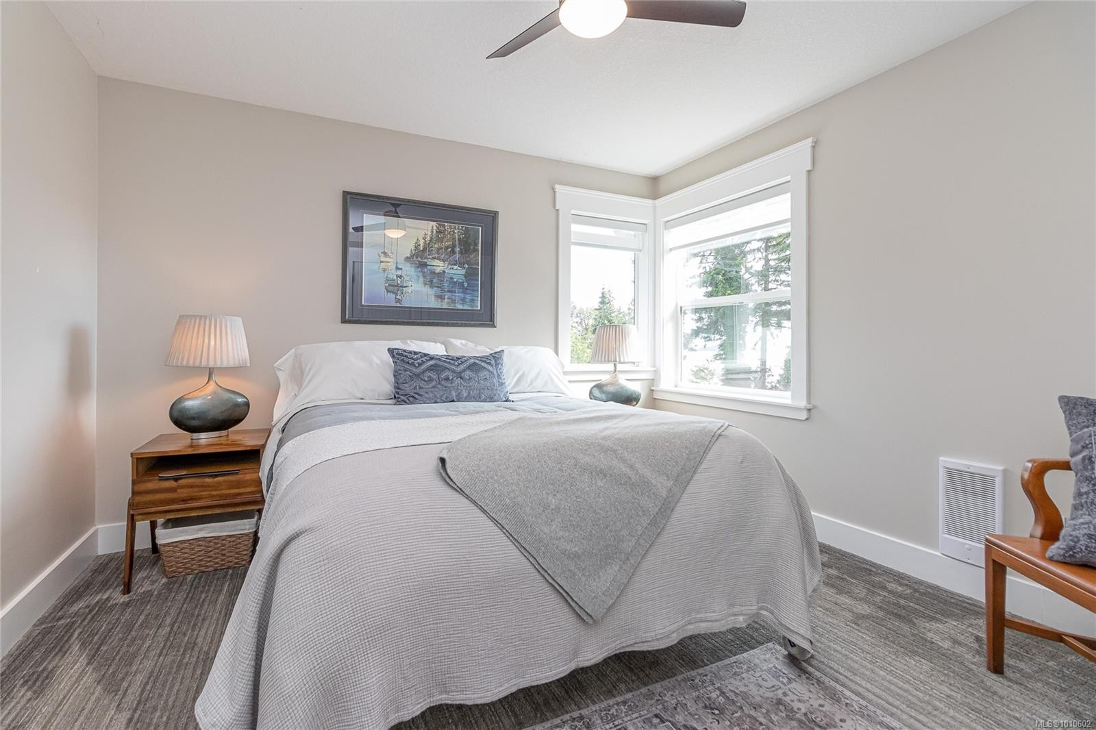 1547 The Bell, Nanoose Bay, BC