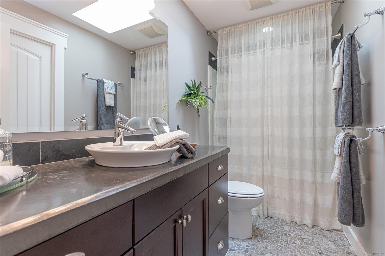 1547 The Bell, Nanoose Bay, BC