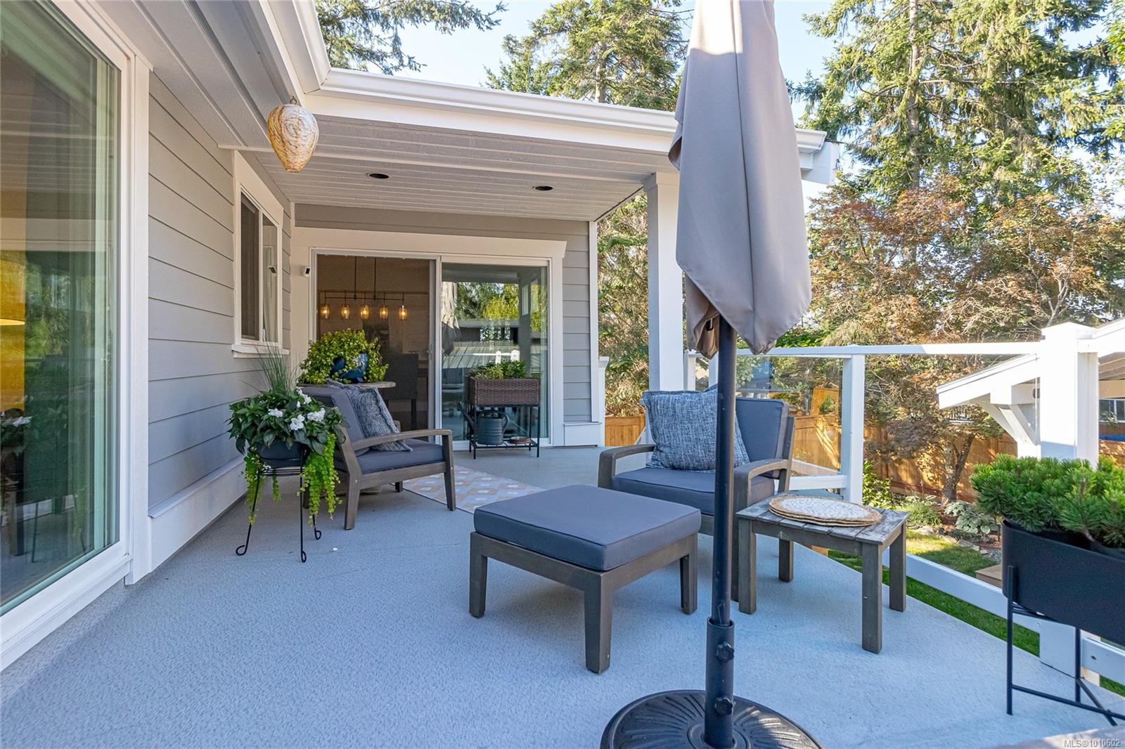 1547 The Bell, Nanoose Bay, BC