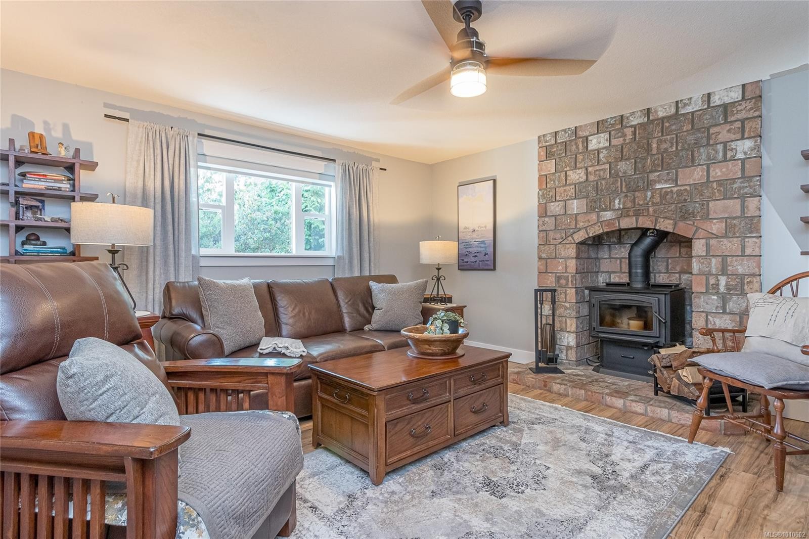 1547 The Bell, Nanoose Bay, BC