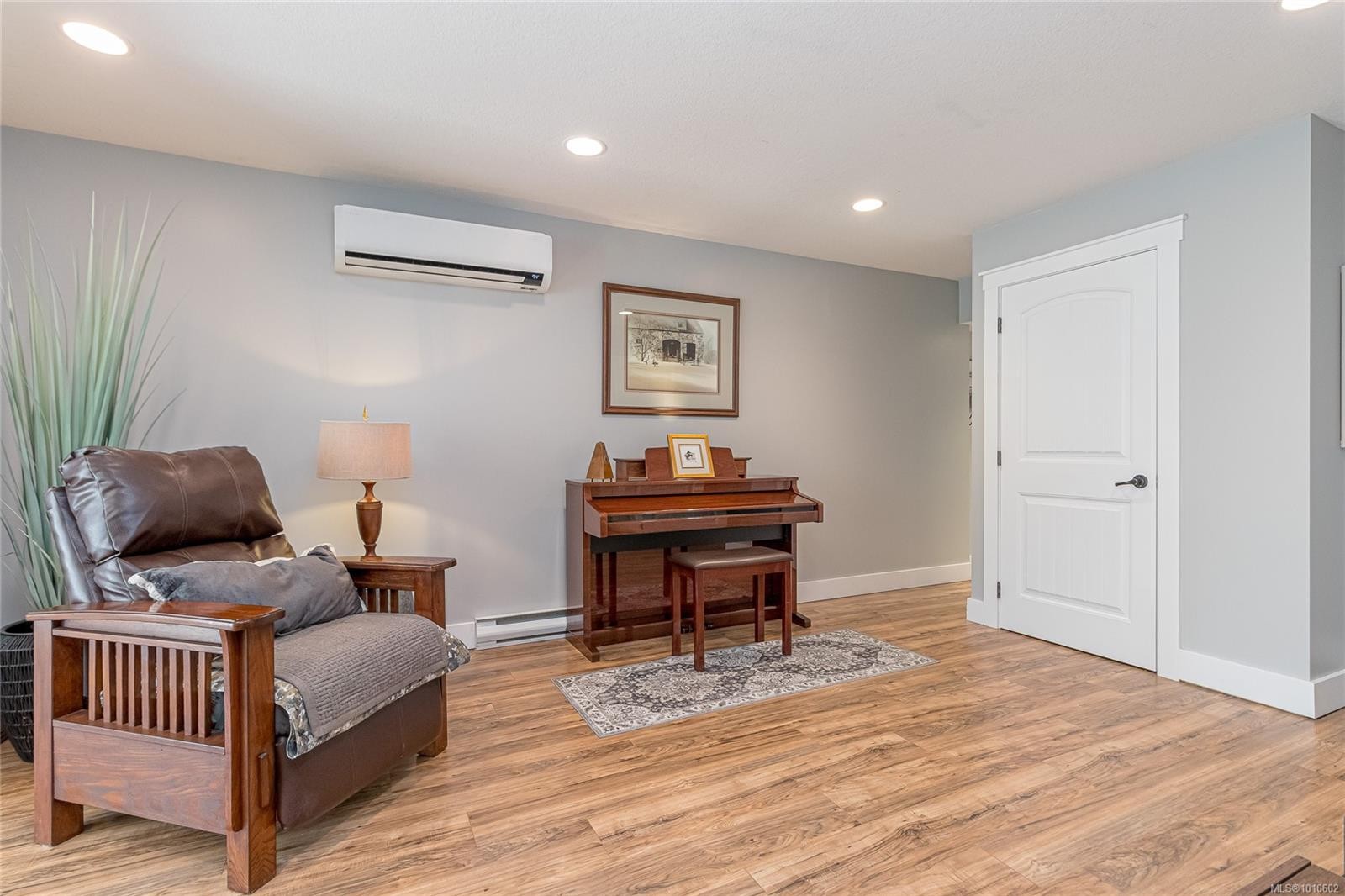 1547 The Bell, Nanoose Bay, BC