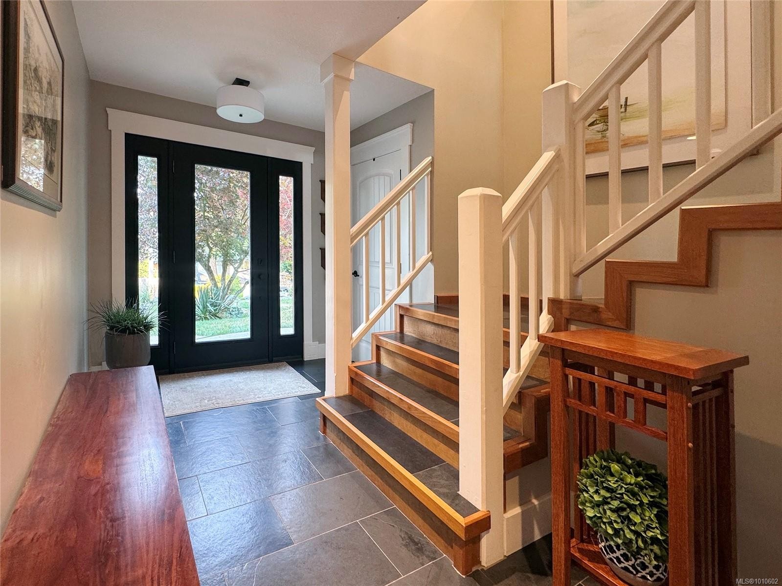 1547 The Bell, Nanoose Bay, BC