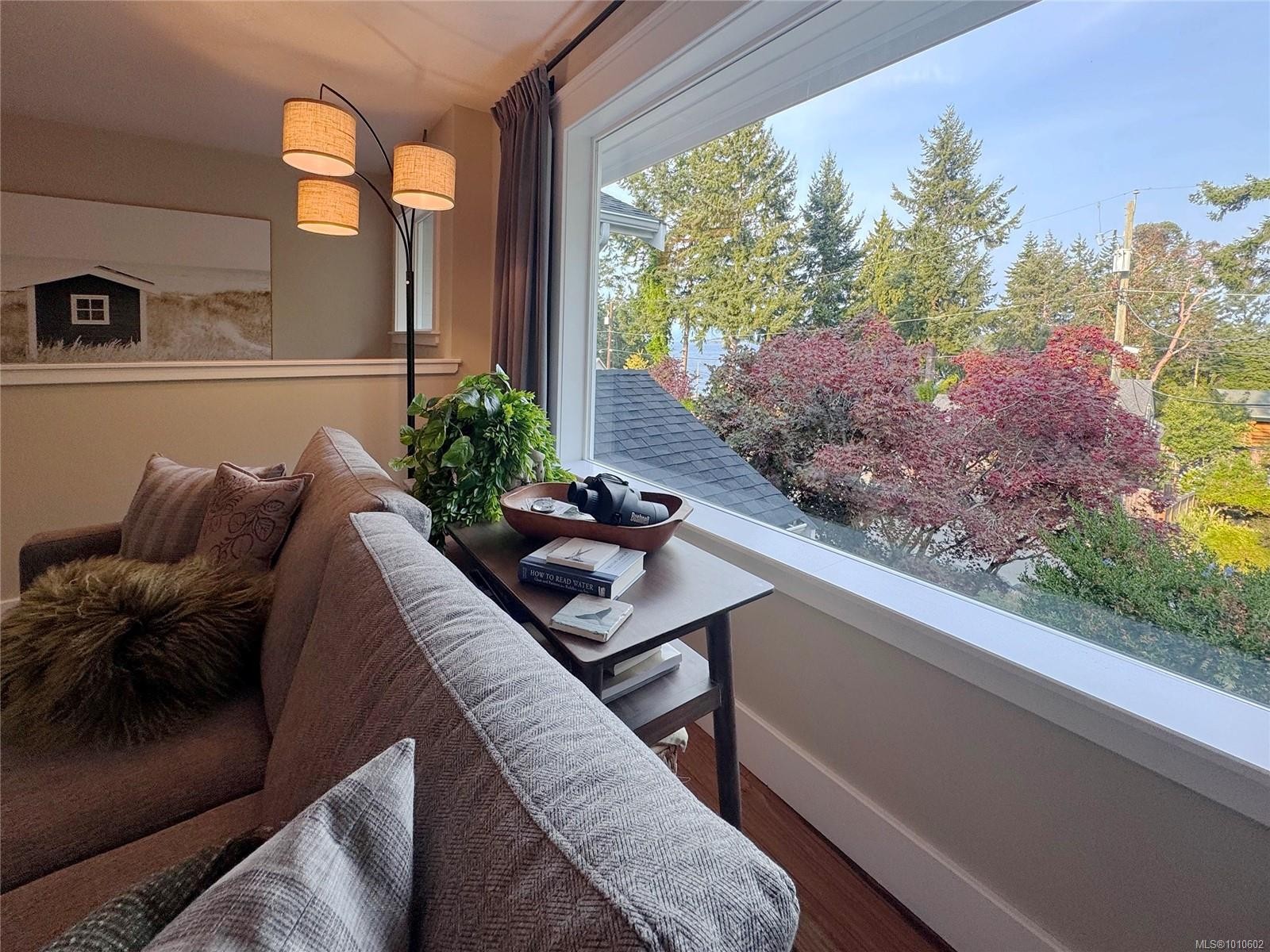 1547 The Bell, Nanoose Bay, BC