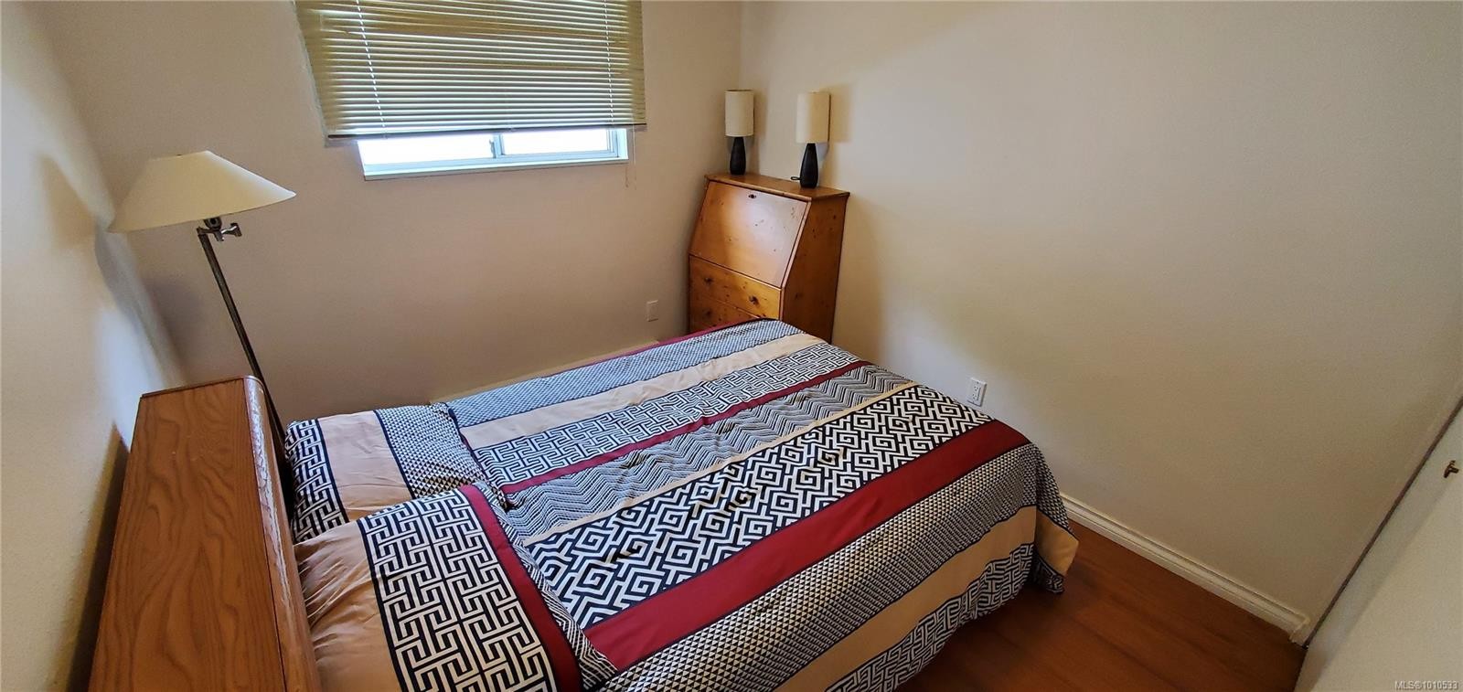 564 Alpine View Rd, Tahsis, BC