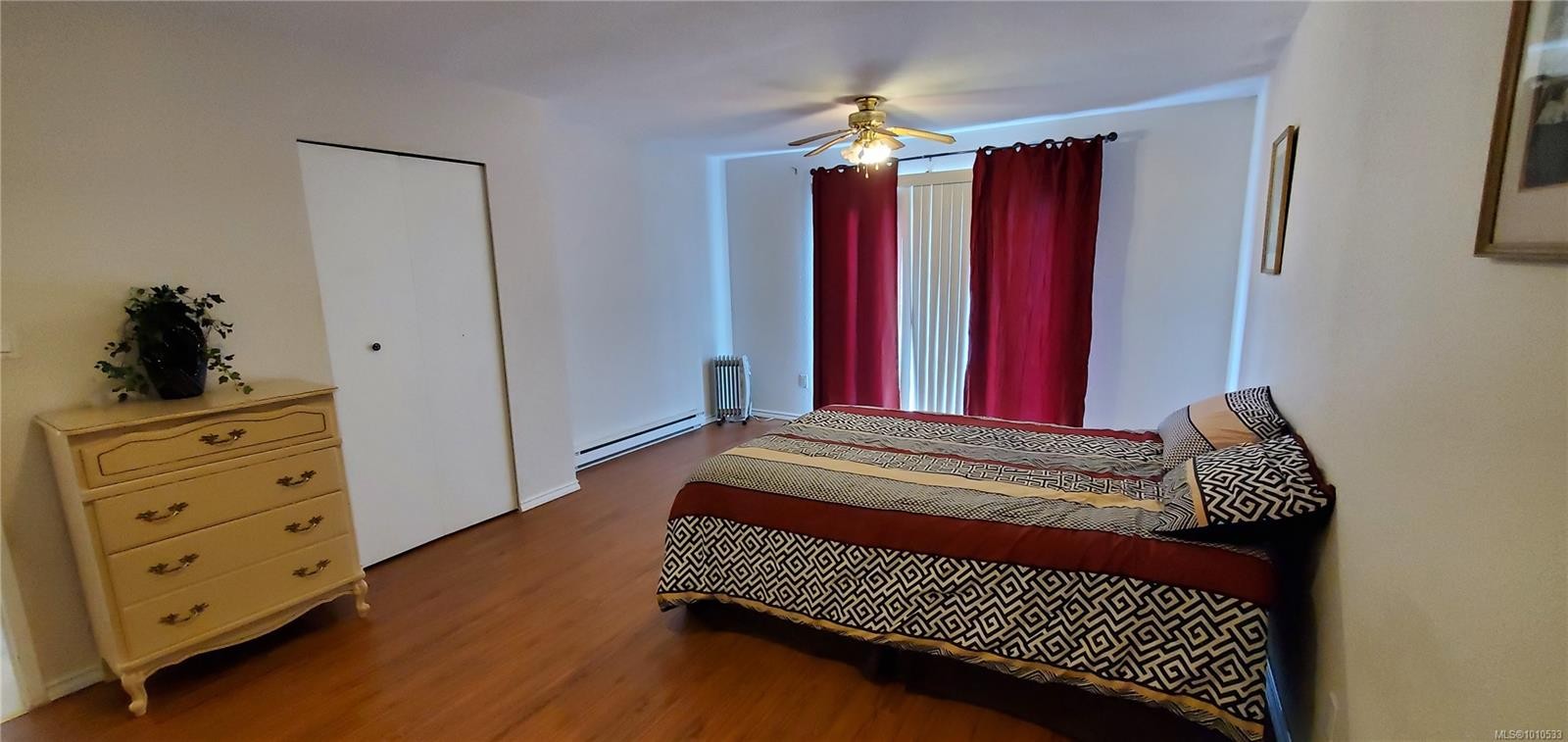 564 Alpine View Rd, Tahsis, BC