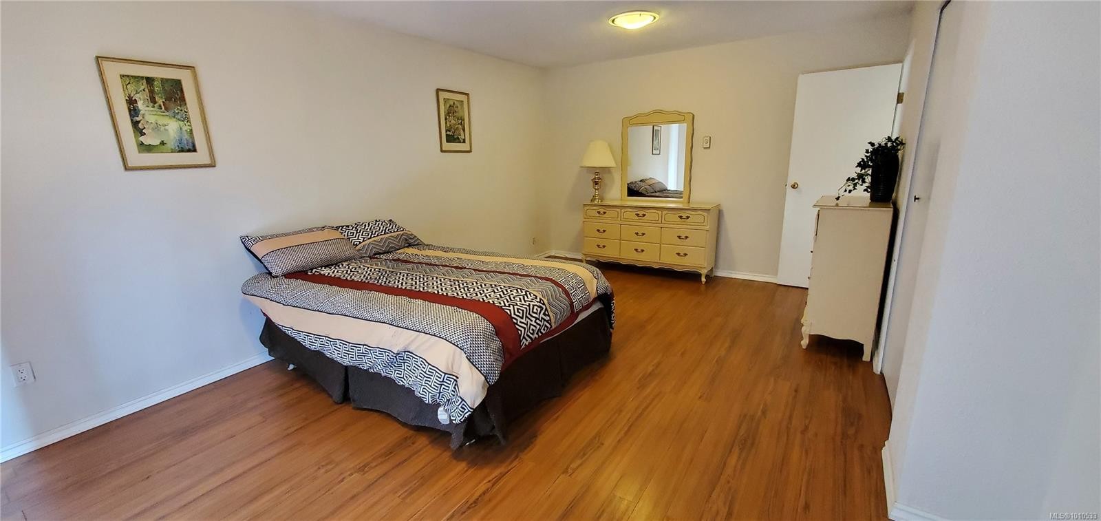 564 Alpine View Rd, Tahsis, BC