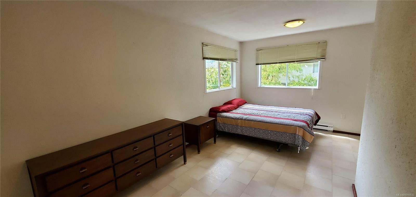 564 Alpine View Rd, Tahsis, BC