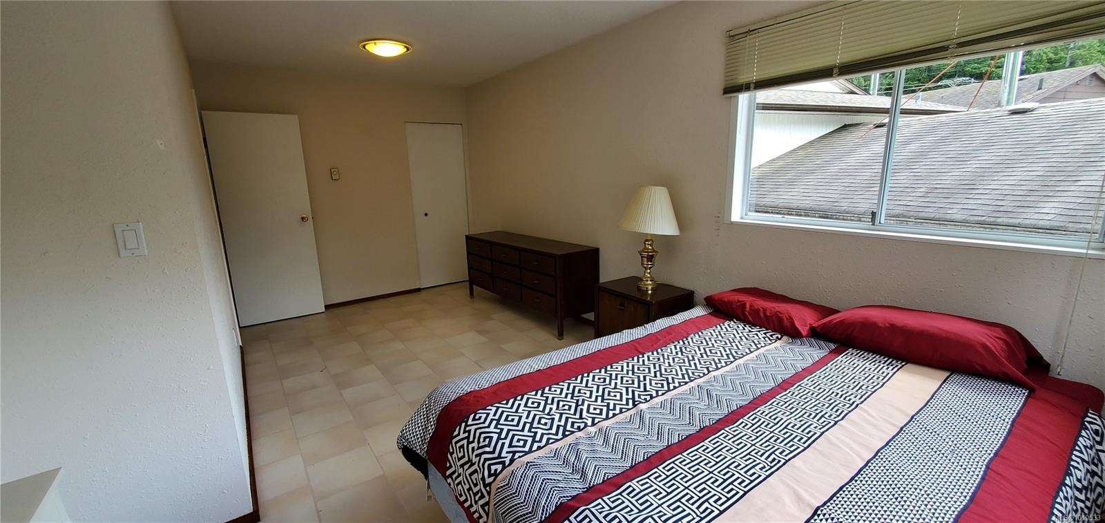 564 Alpine View Rd, Tahsis, BC