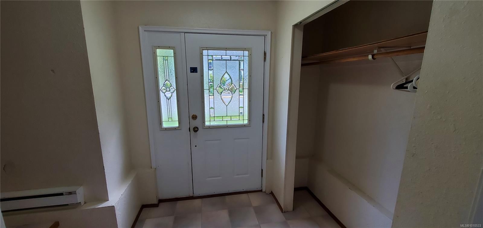 564 Alpine View Rd, Tahsis, BC