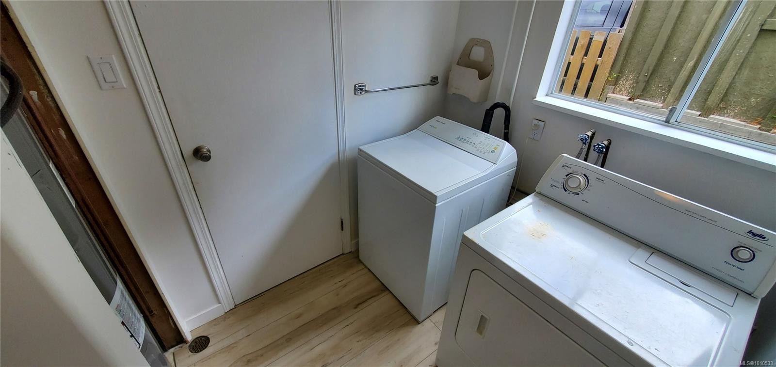 564 Alpine View Rd, Tahsis, BC