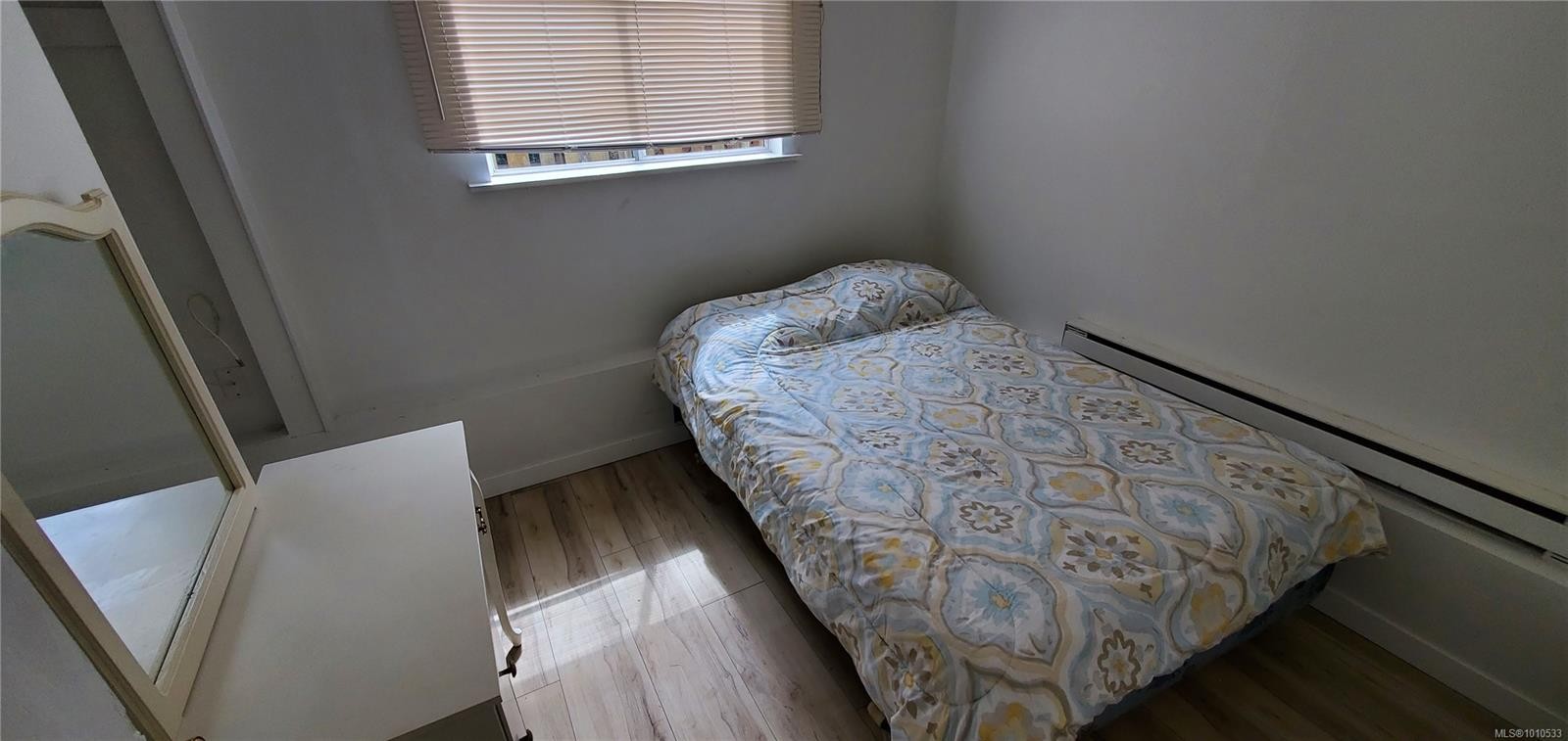 564 Alpine View Rd, Tahsis, BC