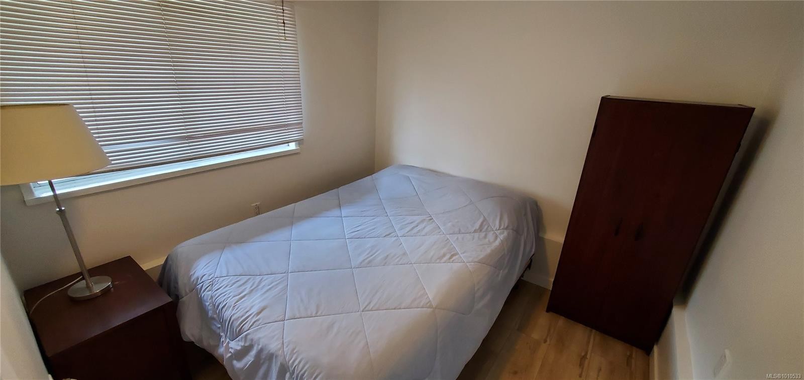 564 Alpine View Rd, Tahsis, BC