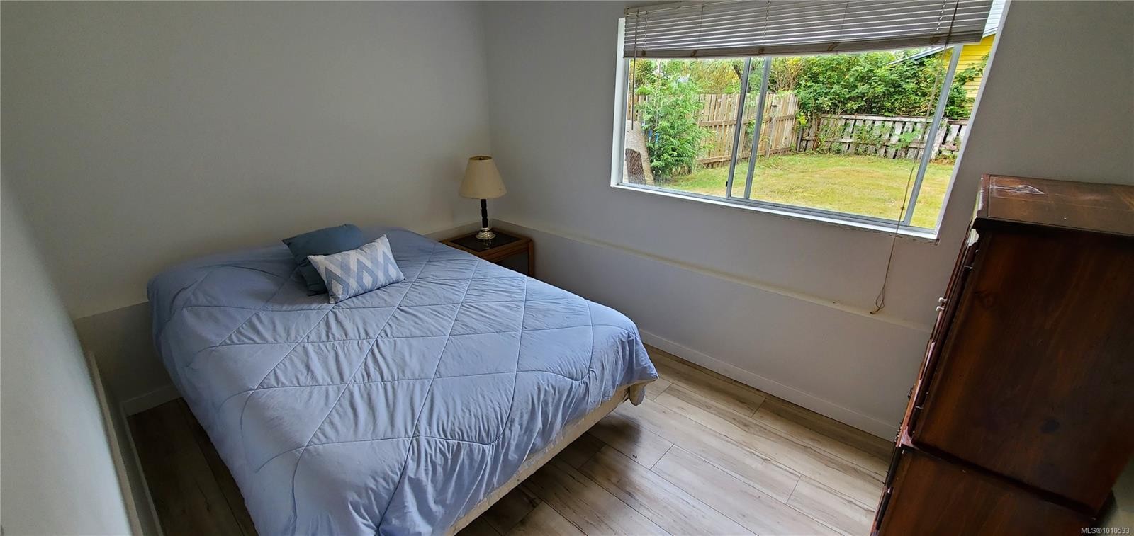 564 Alpine View Rd, Tahsis, BC