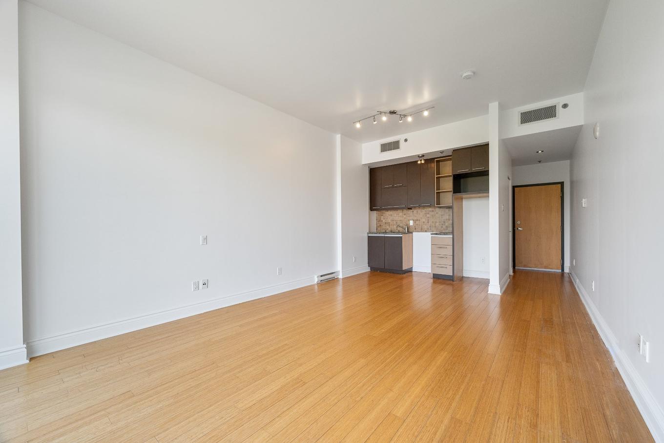 Overall view - 701-801 Rue Sherbrooke E., Montréal (Le Plateau-Mont-Royal), QC - Indoor