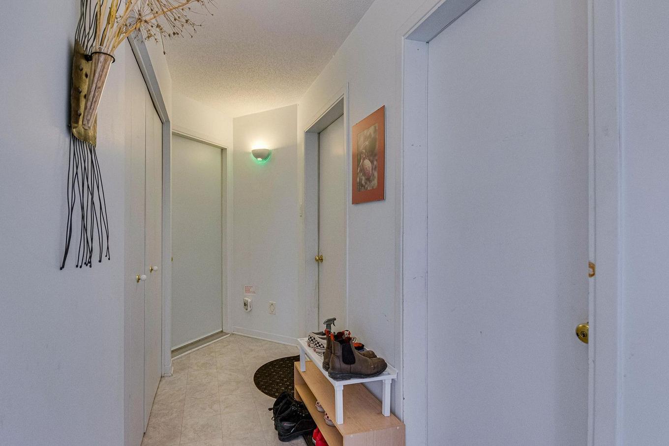 Logement - 19 Rue De L'Escalade, Gatineau (Hull), QC - Indoor Photo Showing Other Room