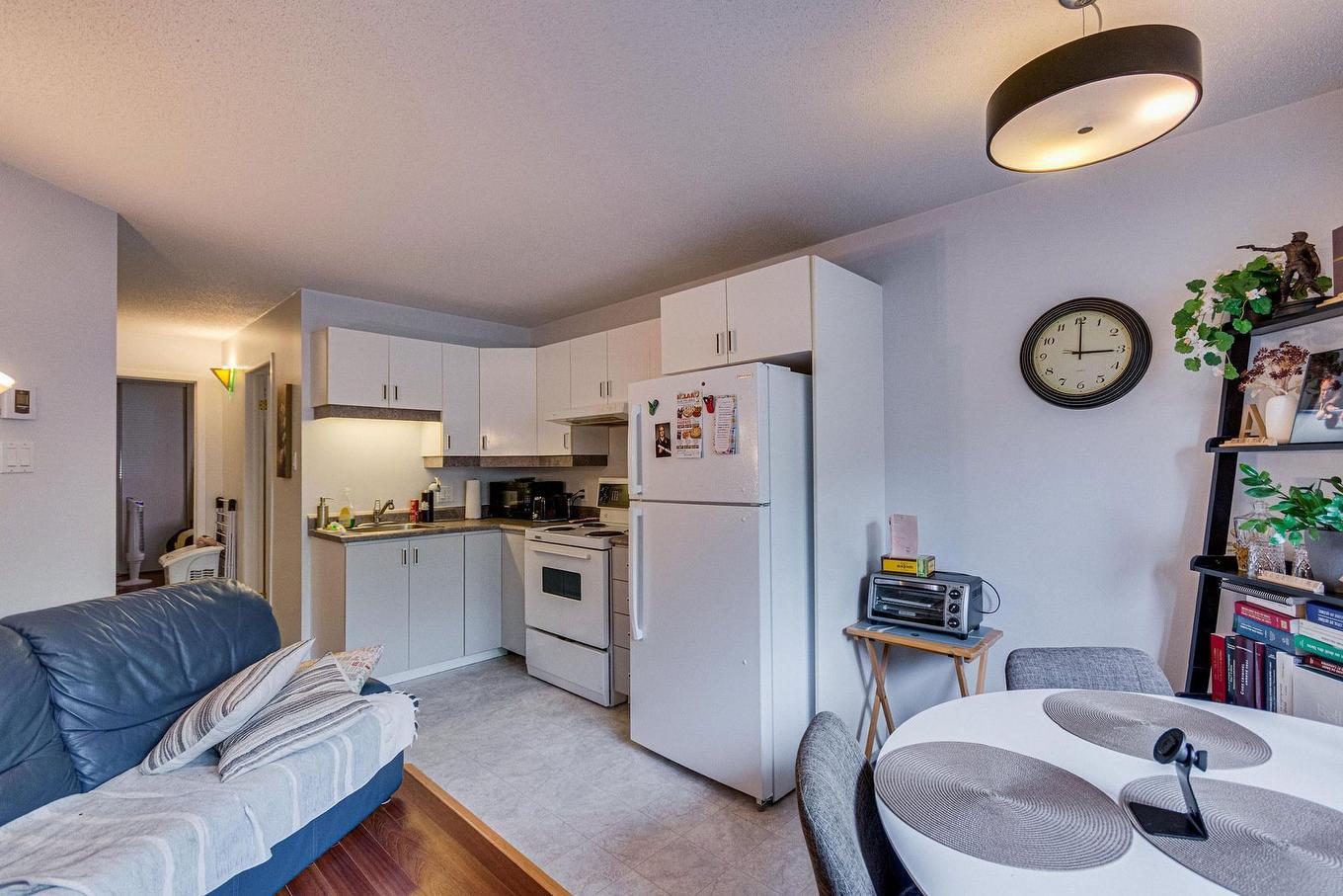 Logement - 19 Rue De L'Escalade, Gatineau (Hull), QC - Indoor Photo Showing Other Room