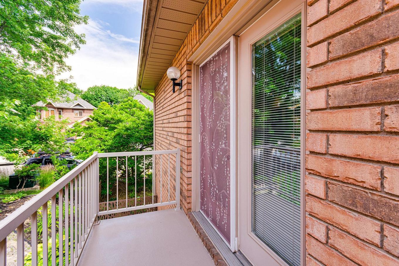 Extérieur - 19 Rue De L'Escalade, Gatineau (Hull), QC - Outdoor With Exterior