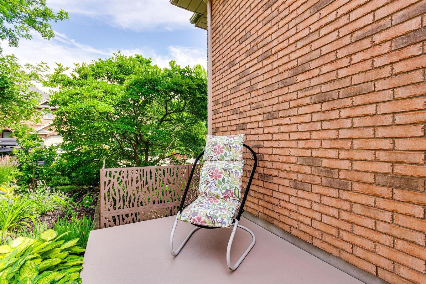 Extérieur - 19 Rue De L'Escalade, Gatineau (Hull), QC - Outdoor